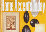 Home Accents Today