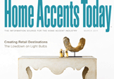 Home Accents Today