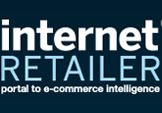 Internet Retailer