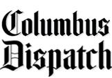 The Columbus Dispatch