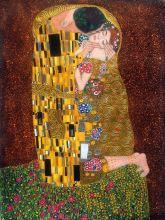 Gustav Klimt