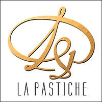 overstockArt.com Introduces New Private Label Brand LaPastiche