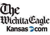 The Wichita Eagle