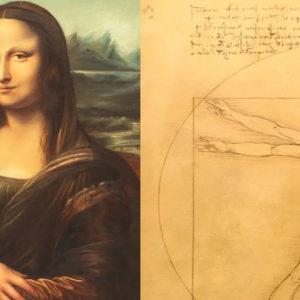 The Origins of World Art Day: Celebrating Leonardo da Vinci’s Artistic Genius