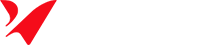 Vox Illustration logo